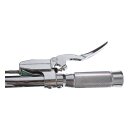 K-TECH INTERNAL THROTTLE, RIGHT SIDE