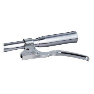 K-TECH MECH CLUTCH LEVER KIT