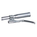 K-TECH MECH CLUTCH LEVER KIT