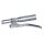 K-TECH MECH CLUTCH LEVER KIT