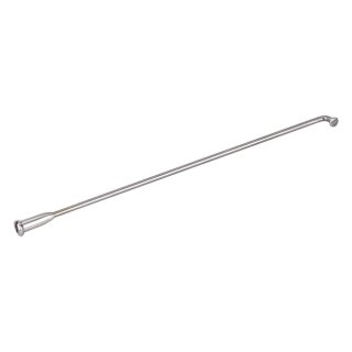 Kustom Tech, stainless bullet spoke nipple set (40)