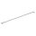 Kustom Tech, stainless bullet spoke nipple set (40)