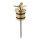 K-TECH SPINNER OIL TANK PLUG