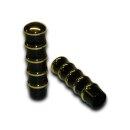 K-TECH VINTAGE HANDLEBAR GRIPS