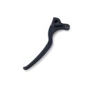 K-Tech, repl. clutch lever. Black anodized