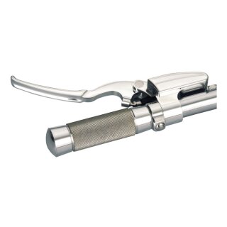 K-TECH HYDR. CLUTCH H/B MASTER CYL