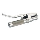 K-TECH HYDR. CLUTCH H/B MASTER CYL