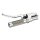 K-TECH HYDR. CLUTCH H/B MASTER CYL