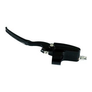 K-TECH HYDR. CLUTCH H/B MASTER CYL