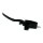 K-TECH HYDR. CLUTCH H/B MASTER CYL