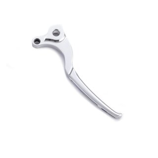 K-TECH REPL LEVER