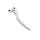 K-TECH REPL LEVER