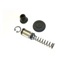 K-Tech, master cylinder rebuild kit. 14mm
