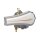 Kustom Tech, Nostalgia air intake. S&S carb