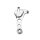 K-TECH FRONT BRAKE SYSTEM