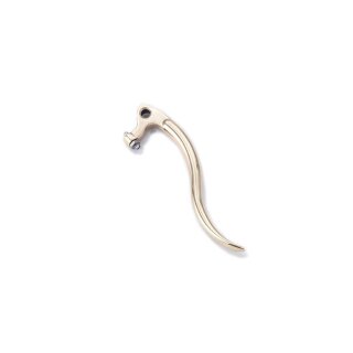 K-TECH DELUXE REPLACEMENT MASTER CYLINDER LEVER