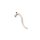 K-TECH DELUXE REPLACEMENT MASTER CYLINDER LEVER