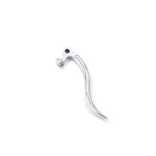 K-TECH DELUXE REPLACEMENT MASTER CYLINDER LEVER
