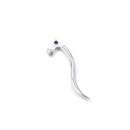 K-TECH DELUXE REPLACEMENT MASTER CYLINDER LEVER