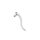 K-TECH DELUXE REPLACEMENT MASTER CYLINDER LEVER