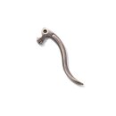 K-TECH DELUXE REPLACEMENT MASTER CYLINDER LEVER
