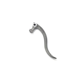 K-TECH DELUXE REPLACEMENT MASTER CYLINDER LEVER