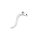 K-TECH DELUXE REPLACEMENT LEVER