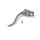 K-Tech, DeLuxe mechanical clutch lever assembly. Raw
