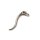 K-TECH DELUXE REPLACEMENT LEVER