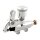 K-TECH WIRE OPERATOR MASTER CYLINDER