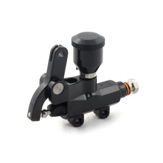 K-TECH WIRE OPERATOR MASTER CYLINDER