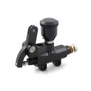 K-TECH WIRE OPERATOR MASTER CYLINDER
