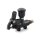 K-TECH WIRE OPERATOR MASTER CYLINDER