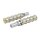 K-TECH VINTAGE PEGS