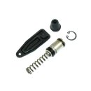 K-TECH REAR MASTER CYLINDER REBUILD KIT