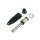 K-TECH REAR MASTER CYLINDER REBUILD KIT