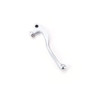 K-TECH CLASSIC REPLACEMENT MASTER CYLINDER LEVER
