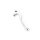 K-TECH CLASSIC REPLACEMENT MASTER CYLINDER LEVER