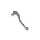 K-TECH CLASSIC REPLACEMENT MASTER CYLINDER LEVER