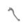 K-TECH CLASSIC REPLACEMENT MASTER CYLINDER LEVER