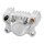 Kustom-Tech, Super Freni 2 piston brake caliper. Raw