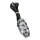 Kustom Tech, Deluxe handlebar switch. Dual button