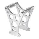 K-TECH DRAGSTER STYLE FORK BRACE