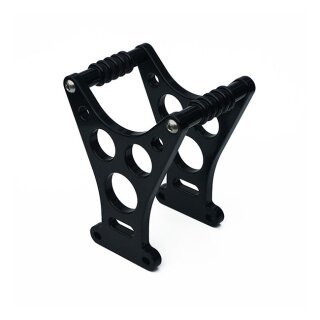 K-TECH DRAGSTER STYLE FORK BRACE