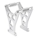 K-TECH DRAGSTER STYLE FORK BRACE