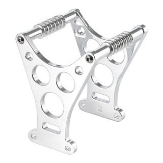 K-TECH DRAGSTER STYLE FORK BRACE