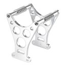 K-TECH DRAGSTER STYLE FORK BRACE