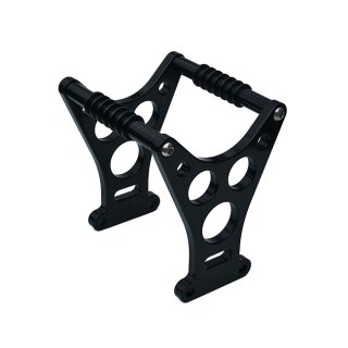 K-TECH DRAGSTER STYLE FORK BRACE