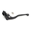 K-Tech Grimeca clutch lever assembly black