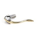 K-TECH HANDLEBAR CONTROL RETRO INVERTED